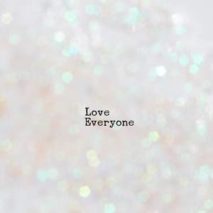 Meet your Posher, Chelle